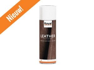 Leather Protector Micro Leder