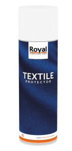 Textile Protector | Impregneermiddel