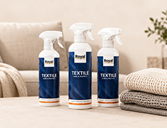 Textiel producten